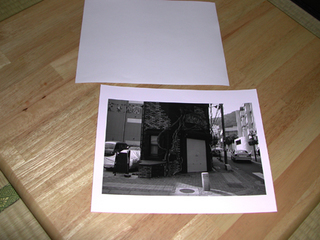 DSCN0245a.jpg